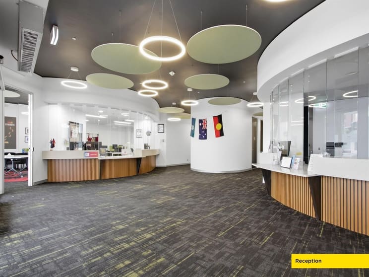 Click to view all images 188-190 Commercial Road Morwell VIC 3840 - Image 3