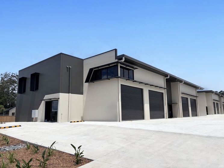 Click to view all images 32 Burys Road Beerwah QLD 4519 - Image 1