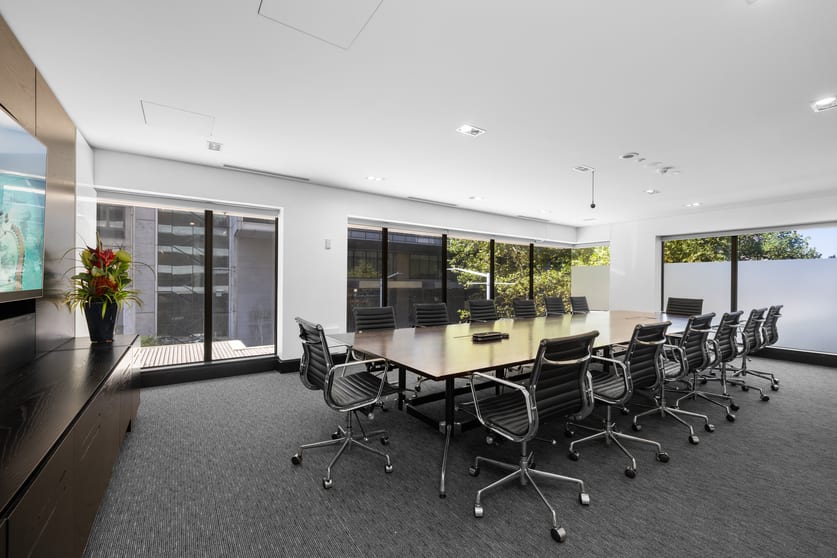 Click to view all images 102/83 Mount Street North Sydney NSW 2060 - Image 1