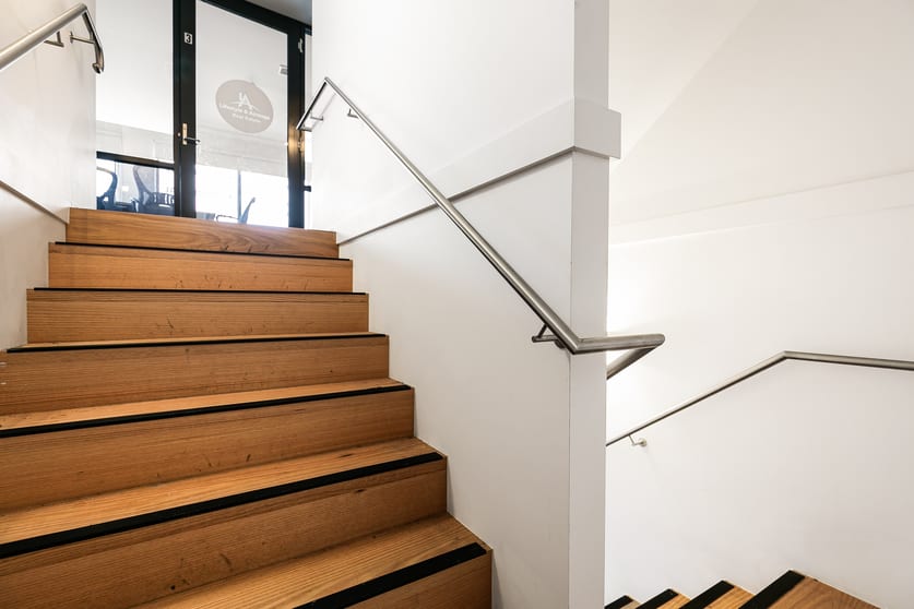 Click to view all images 198 Henry Road Pakenham VIC 3810 - Image 3
