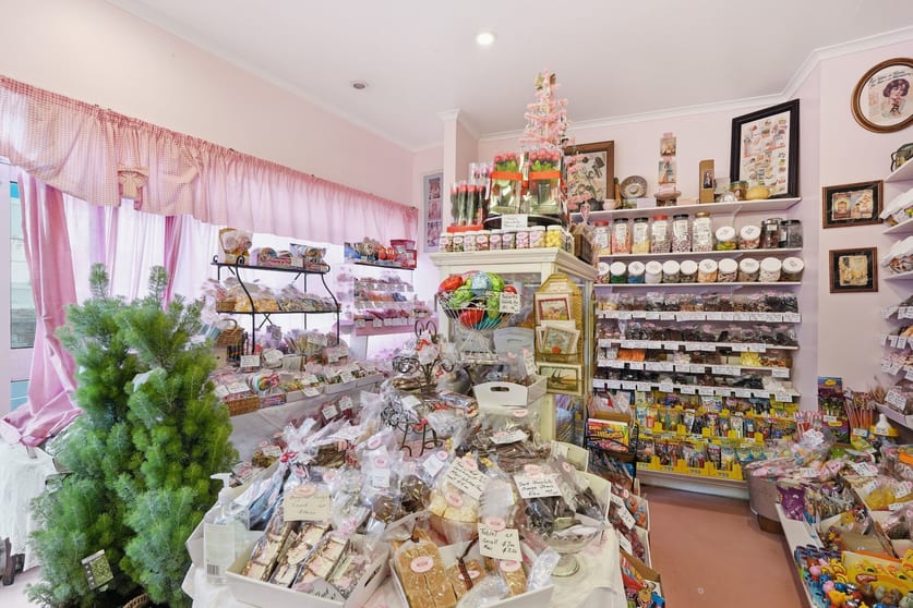 Shop 5/126 Murray Street Hobart TAS 7000 - Image 2