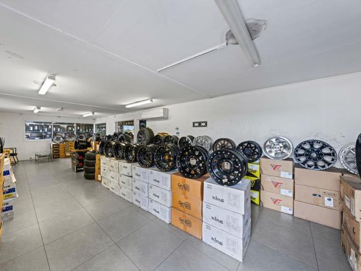 764 Beaudesert Road Coopers Plains QLD 4108 - Image 3