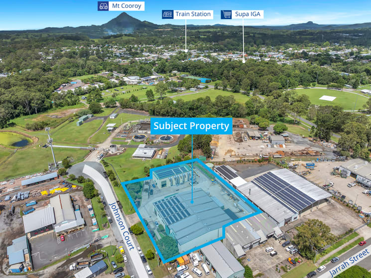 Click to view all images 4 Johnson Court Cooroy QLD 4563 - Image 3