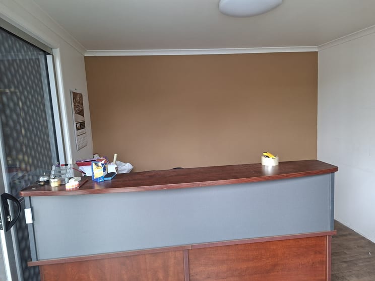 Click to view all images 2/4 Kelly Court Maroochydore QLD 4558 - Image 3
