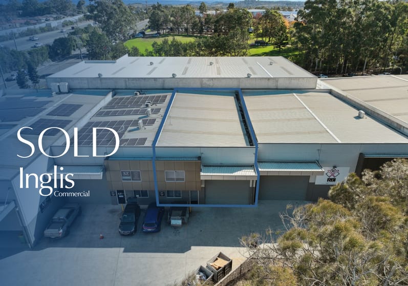 Click to view all images Smeaton Grange Road Smeaton Grange NSW 2567 - Image 1