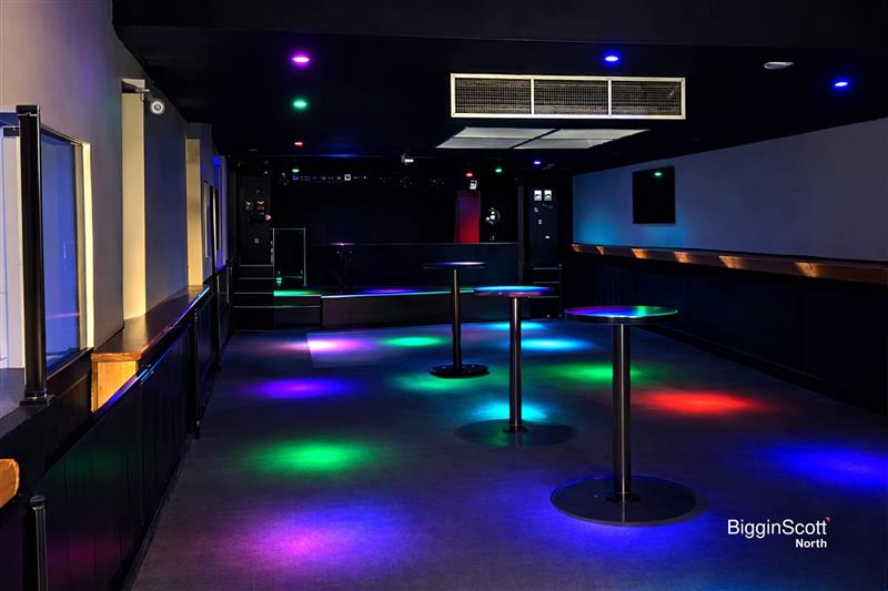 Click to view all images 1A Moore Street Moe VIC 3825 - Image 3