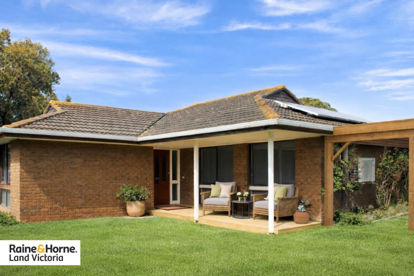 30 Rees Road Avalon VIC 3212 - Image 3