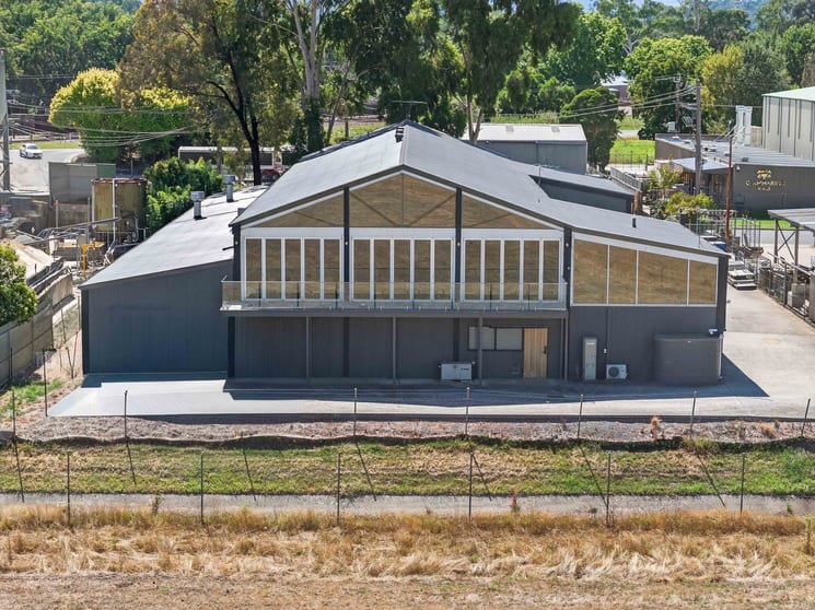 Click to view all images 3/29 Hunter Road Healesville VIC 3777 - Image 1