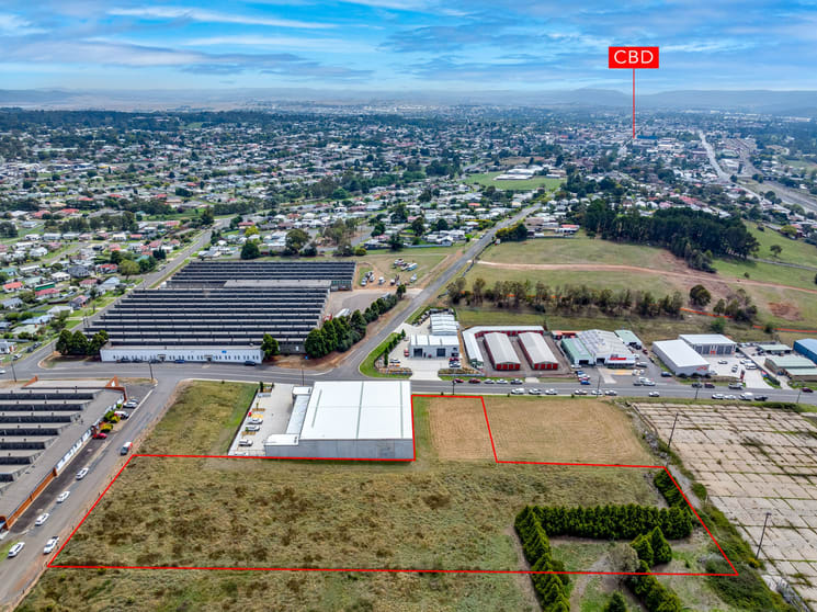 Click to view all images 26 Finlay Road Goulburn NSW 2580 - Image 2