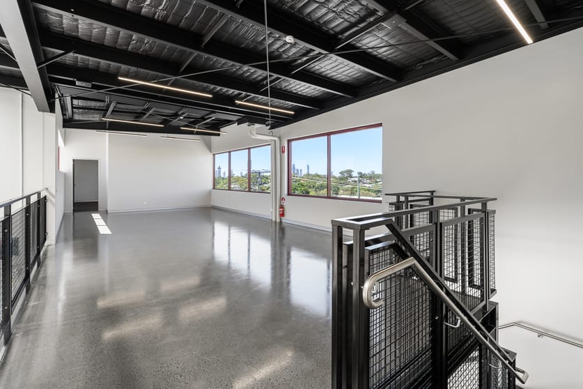 Click to view all images 4/19 Margaret Street Southport QLD 4215 - Image 4