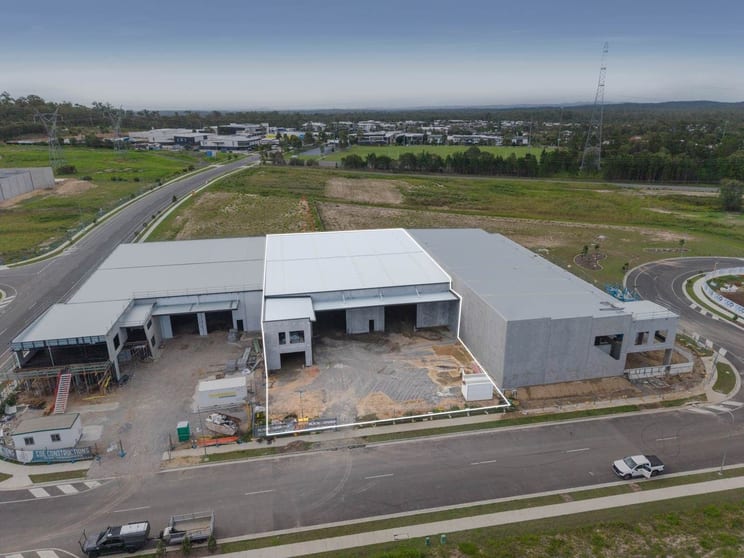 Click to view all images 8 Jobs Circuit Yarrabilba QLD 4207 - Image 2