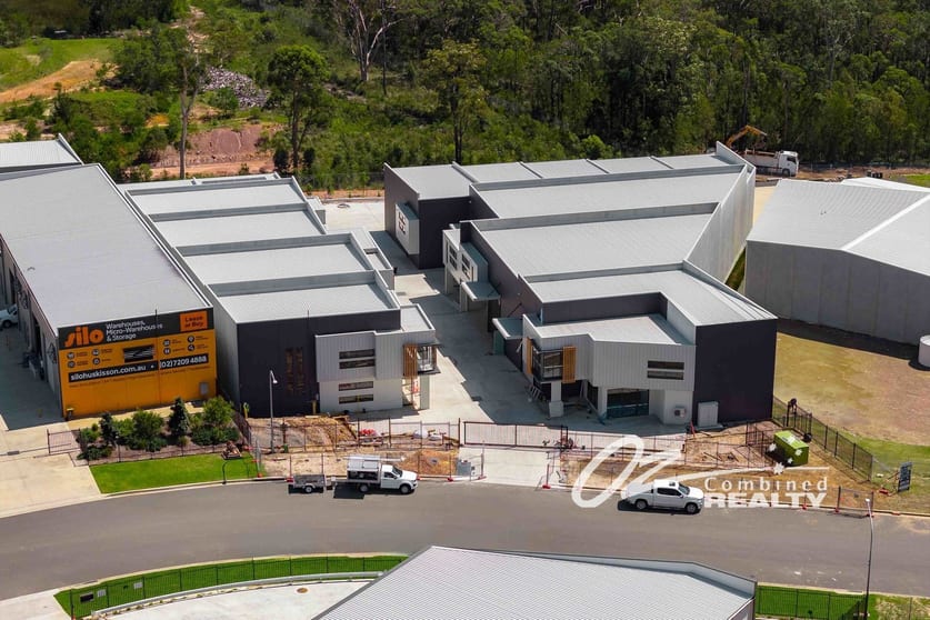 Click to view all images 3/4 Mussel Court Huskisson NSW 2540 - Image 1