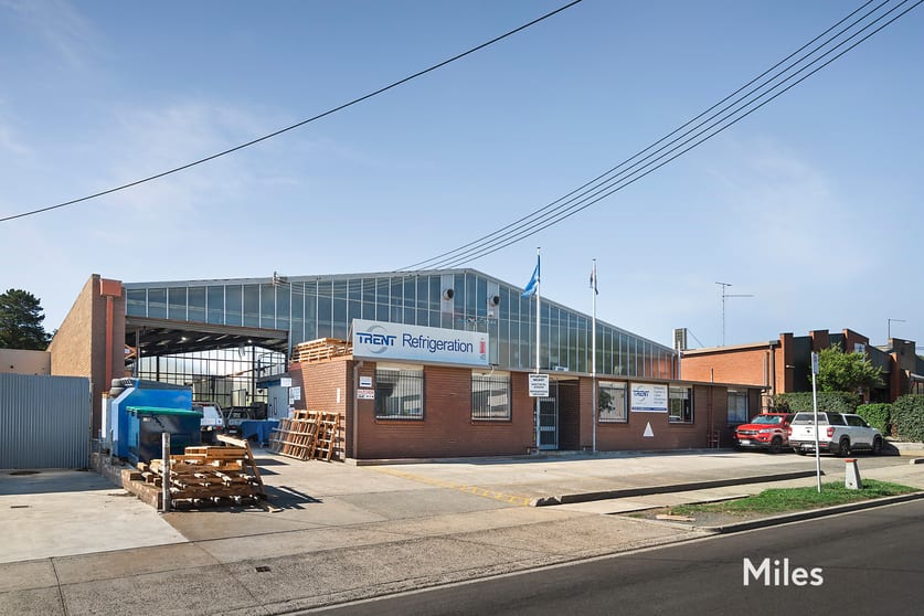 Click to view all images 59-61 Northern Road Heidelberg West VIC 3081 - Image 2