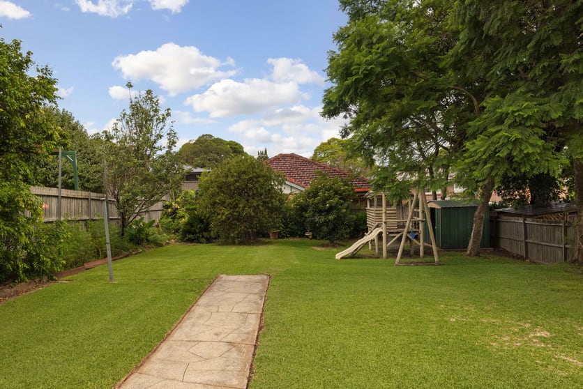 20 Nelson Road North Strathfield NSW 2137 - Image 3