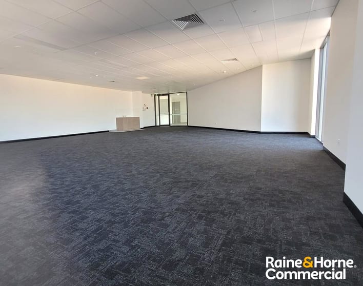 Click to view all images Suites 302 & 303/39-47 Lasso Road Gregory Hills NSW 2557 - Image 2