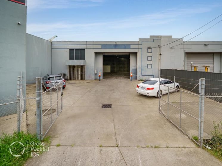 Click to view all images Factory 1/7 Everaise Court Laverton North VIC 3026 - Image 3