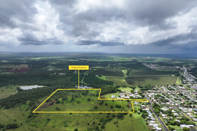 Click to view all images 19 Mungomery Street Childers QLD 4660 - Image 2