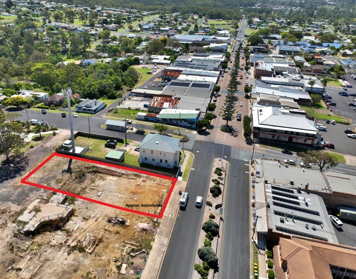 215 Imlay Street Eden NSW 2551 - Image 1