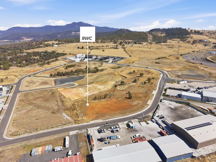 14 Greenbanks Road Bridgewater TAS 7030 - Image 3