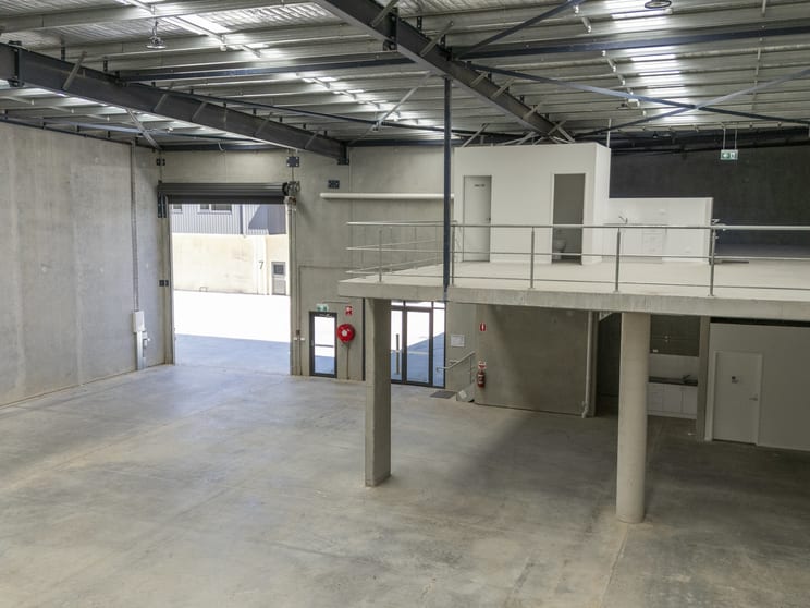 Unit 5/14-16 Davy Street Mittagong NSW 2575 - Image 3