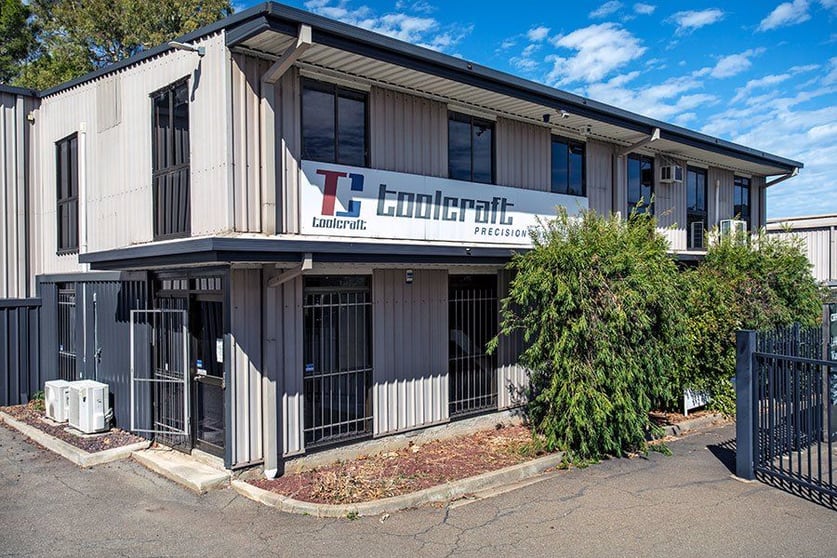 Click to view all images 10 Armiger Court Holden Hill SA 5088 - Image 1