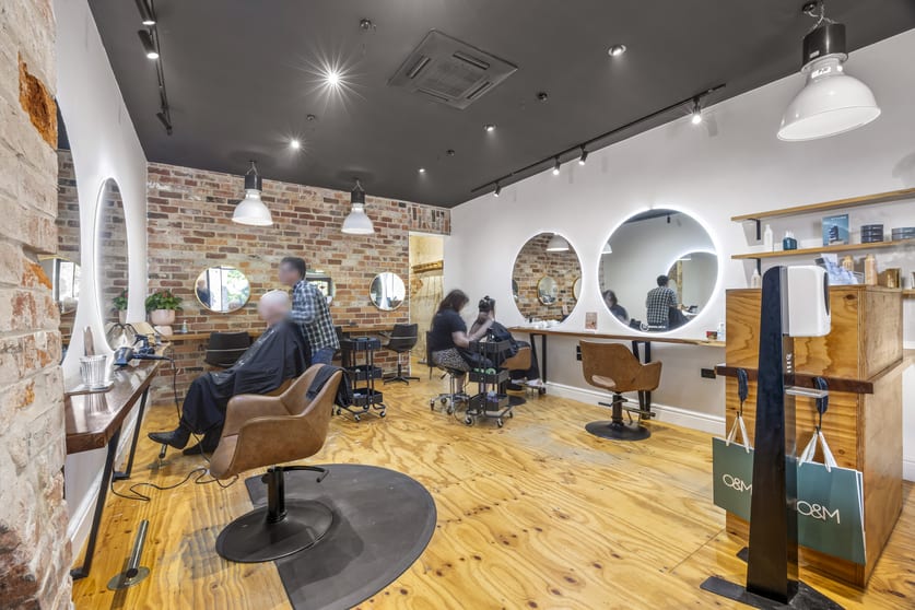 Click to view all images 56 Victoria Street Ballarat Central VIC 3350 - Image 2