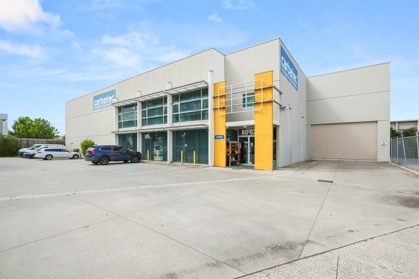 80-82 Osborne Avenue Springvale VIC 3171 - Image 2