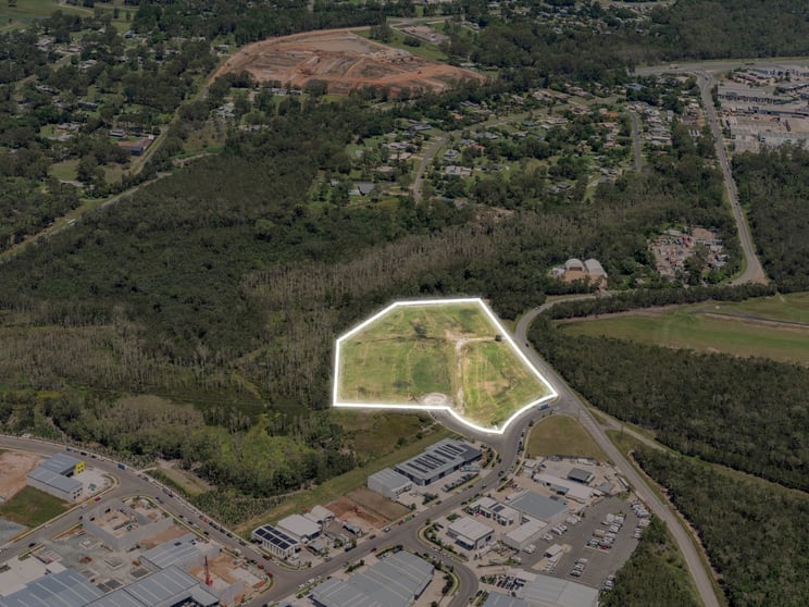 906 Corporate Park East Caboolture QLD 4510 - Image 4