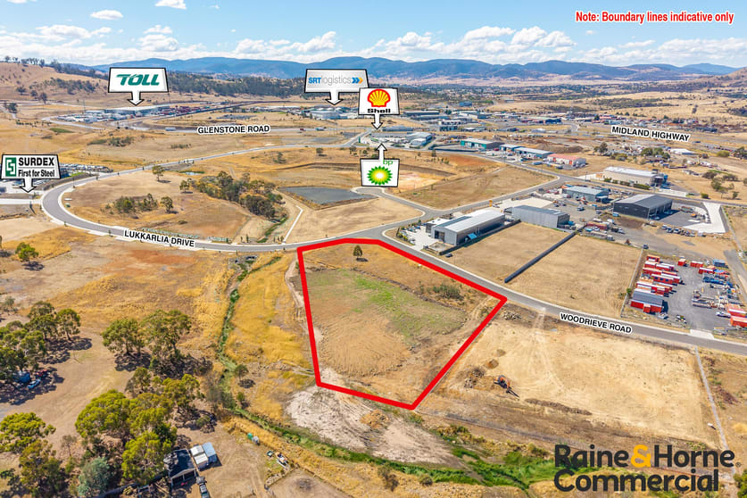Click to view all images 4 Woodrieve Road Bridgewater TAS 7030 - Image 2