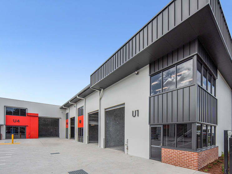 17 Franklin Street Yarrabilba QLD 4207 - Image 2