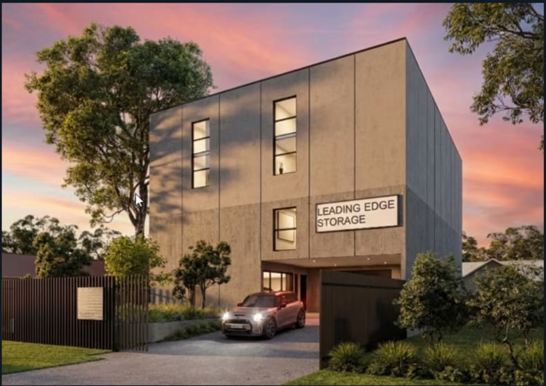 Click to view all images 37 Vallance Street St Marys NSW 2760 - Image 2
