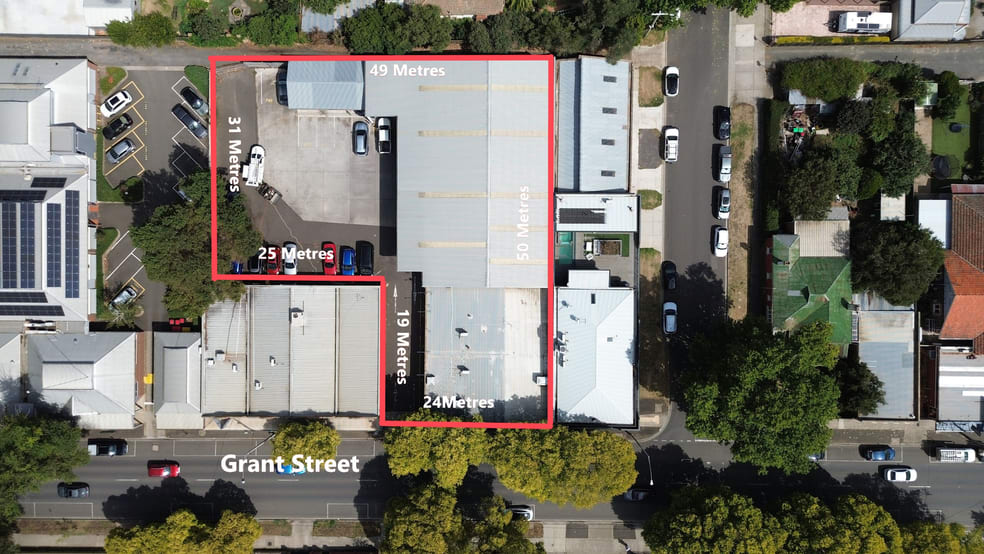 13 Grant Street Bacchus Marsh VIC 3340 - Image 2