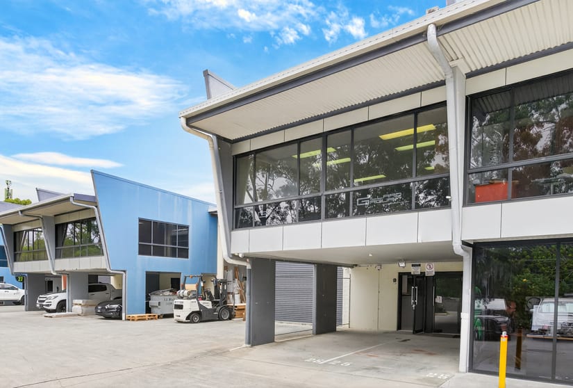 Click to view all images 25/30 Mudgeeraba Road Mudgeeraba QLD 4213 - Image 3