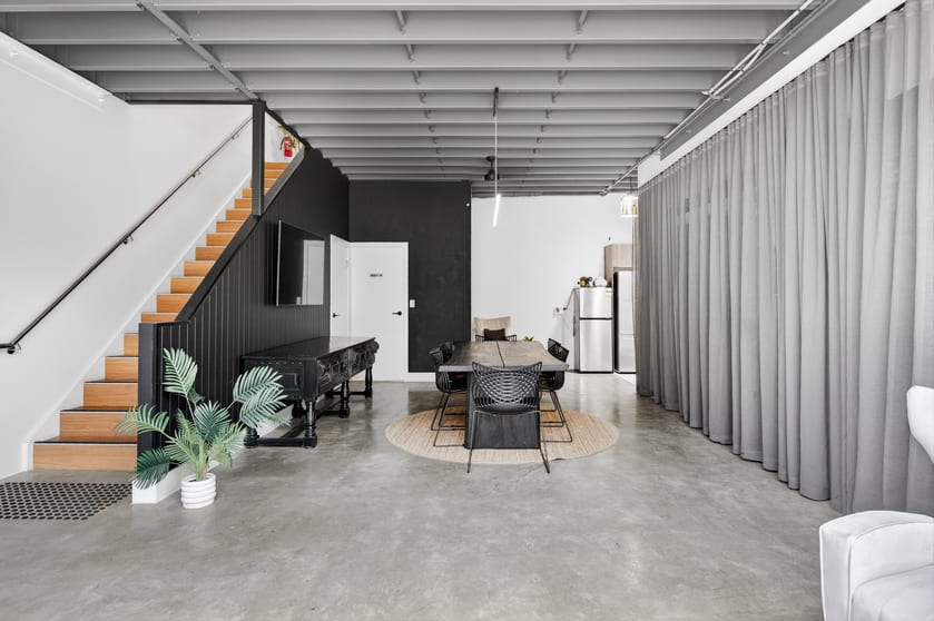 Click to view all images 21/25 Alex Fisher Drive Burleigh Heads QLD 4220 - Image 5