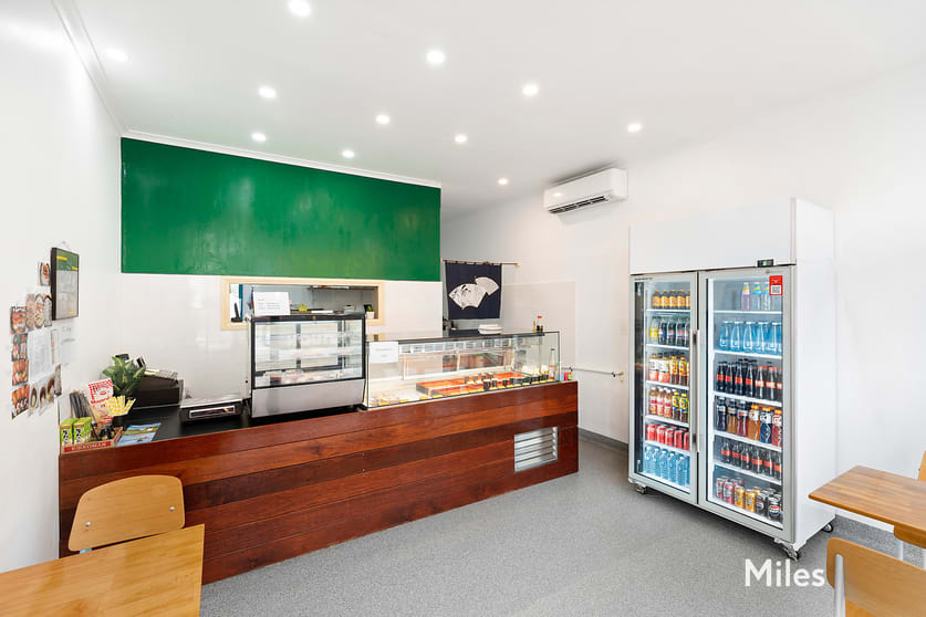 Click to view all images 6/149 Upper Heidelberg Road Ivanhoe VIC 3079 - Image 2