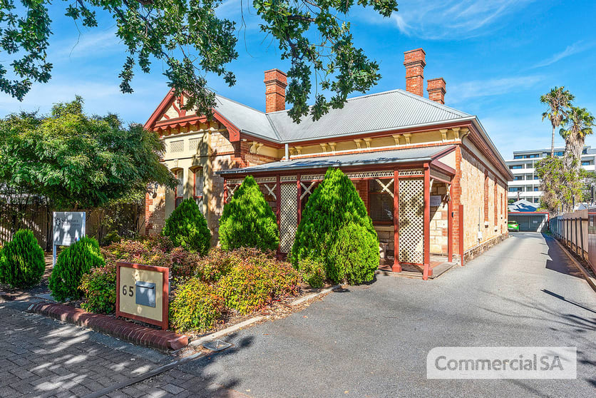 65 Edward Street Norwood SA 5067 - Image 3