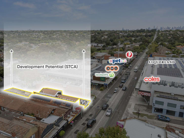 Click to view all images 762 Riversdale Road Camberwell VIC 3124 - Image 5