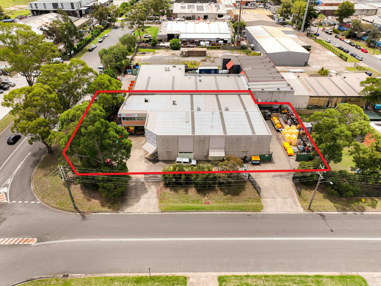 Click to view all images 18 Airds Road Minto NSW 2566 - Image 3