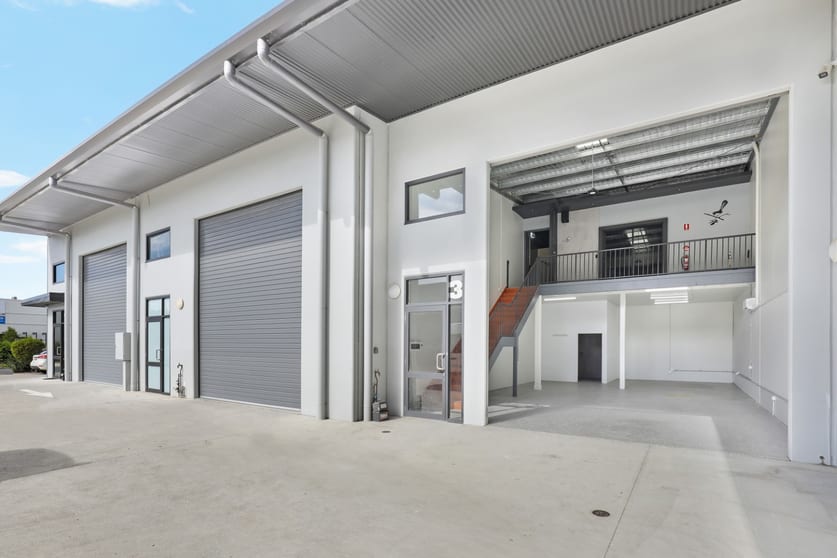 Click to view all images 3/8 Strong Street Baringa QLD 4551 - Image 1