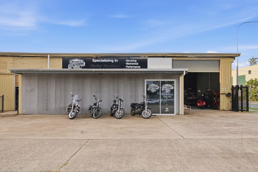 Click to view all images 56 Arundell Avenue Nambour QLD 4560 - Image 5