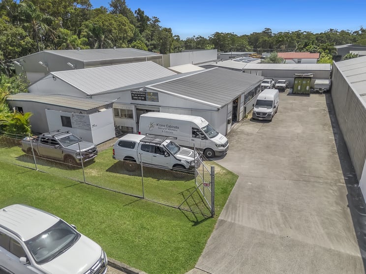 Click to view all images 45-47 Allen Street Moffat Beach QLD 4551 - Image 3