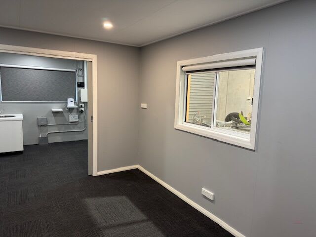 Click to view all images Unit 16/17 Old Dairy Close Moss Vale NSW 2577 - Image 3