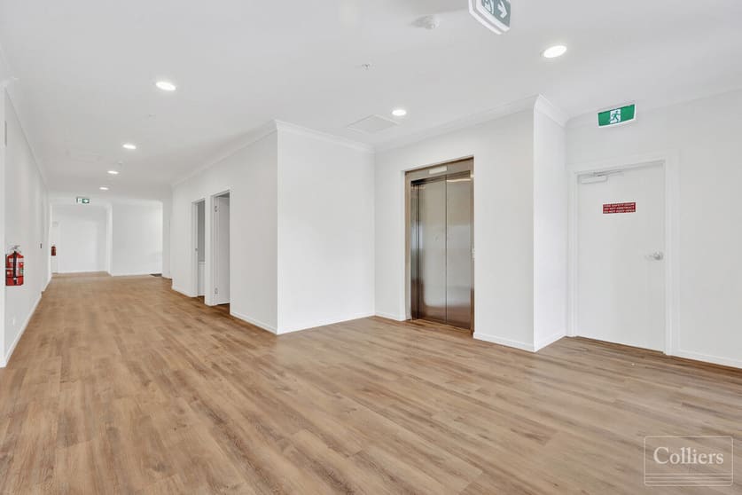 Click to view all images 5 Griffin Street & 5 Howard Street Mackay QLD 4740 - Image 5