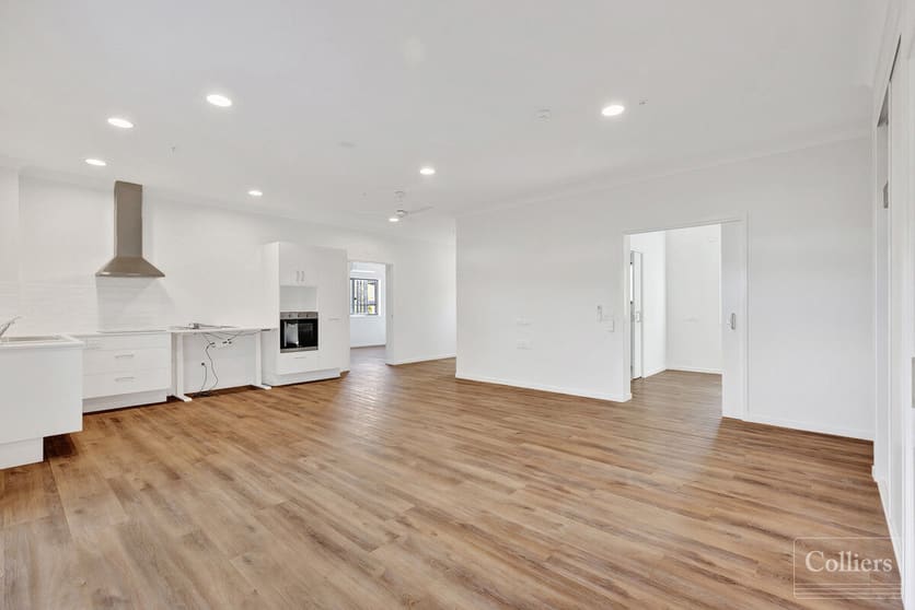 Click to view all images 5 Griffin Street & 5 Howard Street Mackay QLD 4740 - Image 4