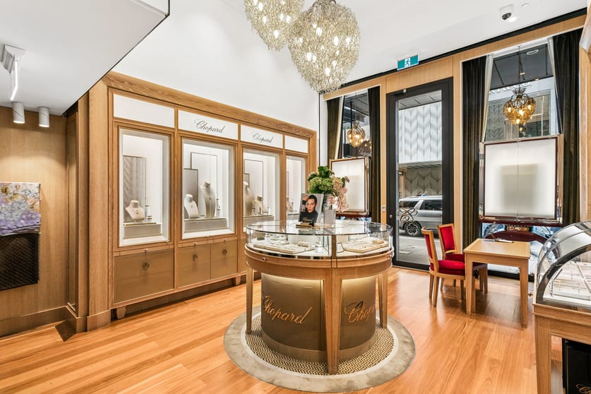 119 King Street Sydney NSW 2000 - Image 2