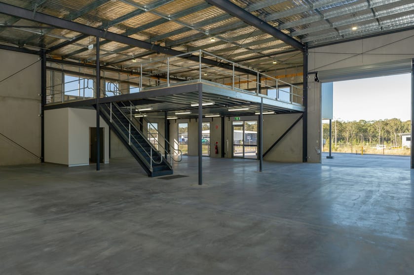 Click to view all images 3 Plantation Road Black Hill NSW 2322 - Image 3