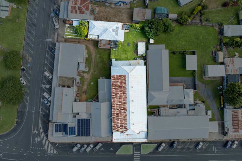 35 Raleigh Street Dimbulah QLD 4872 - Image 2