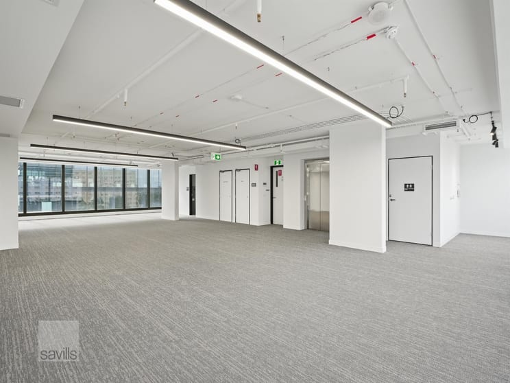 Click to view all images 14-16 Wilson St South Yarra VIC 3141 - Image 2