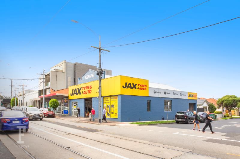 Click to view all images 369 Hawthorn Road Caulfield South VIC 3162 - Image 5