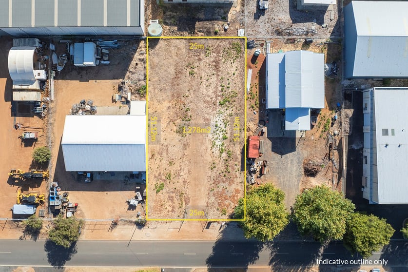 Click to view all images 6 Friesian Street Cowaramup WA 6284 - Image 3